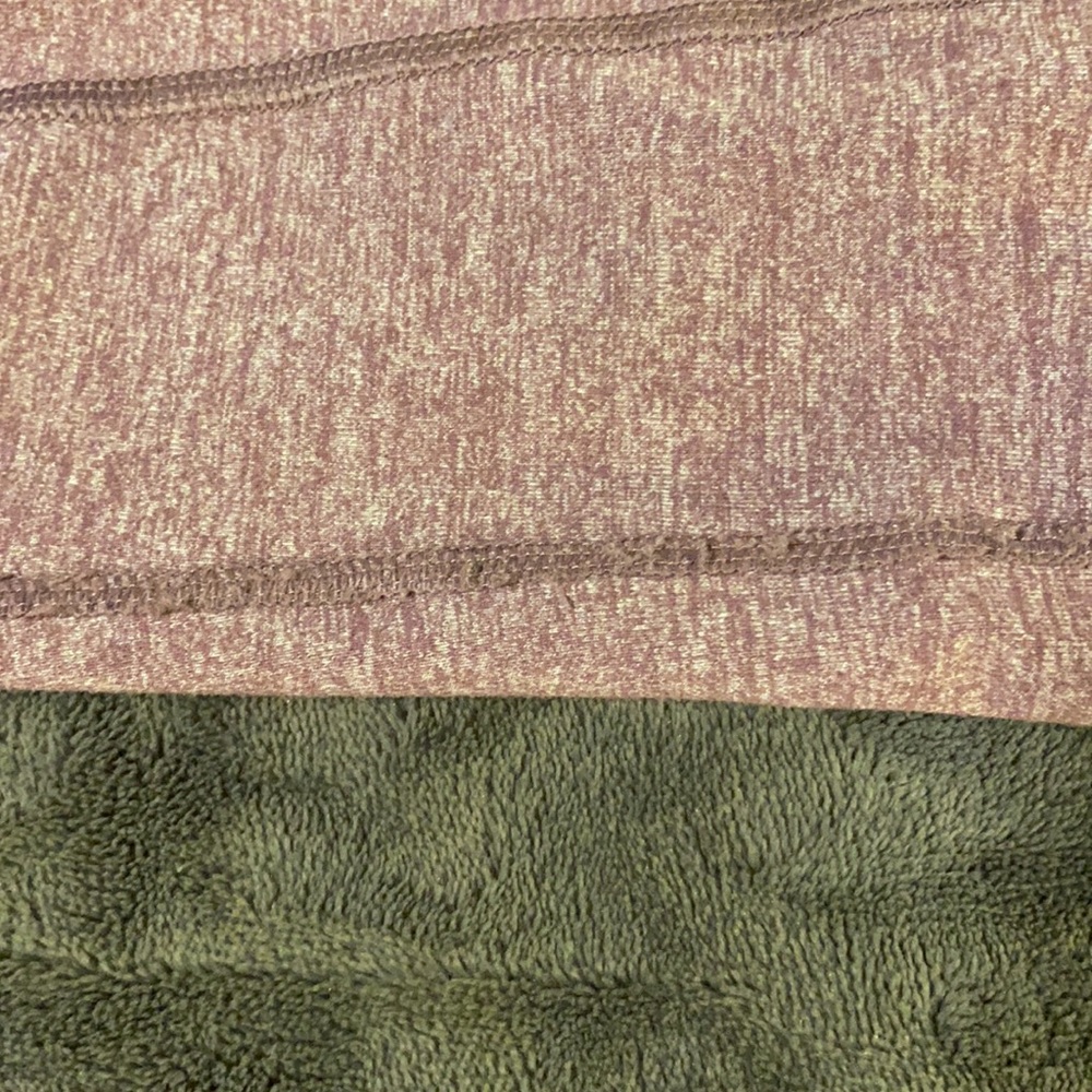 Lululemon Stride Jacket - Picture 15 of 15